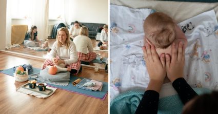 Pozri aj tento článok