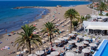 Pozri aj tento článok