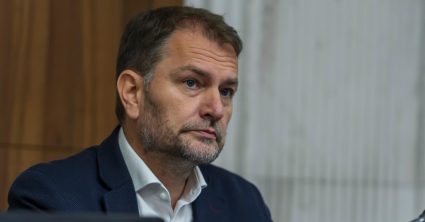 Pozri aj tento článok