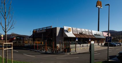 Pozri aj tento článok