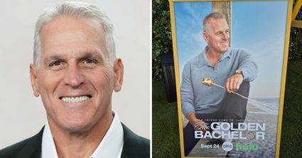 Pozri aj tento článok