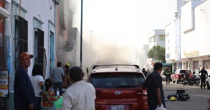 Pozri aj tento článok