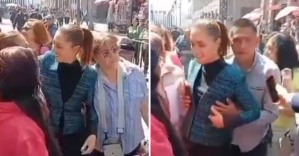 Pozri aj tento článok