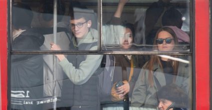 Pozri aj tento článok