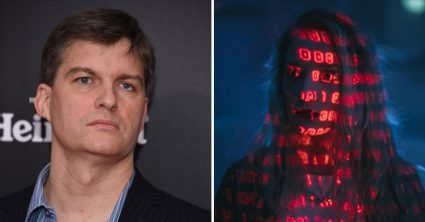 Pozri aj tento článok