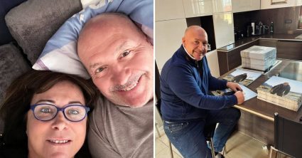 Pozri aj tento článok