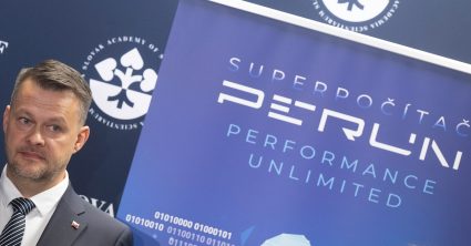 Pozri aj tento článok