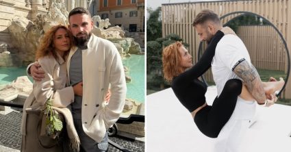 Pozri aj tento článok