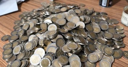 Pozri aj tento článok