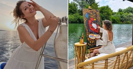 Pozri aj tento článok