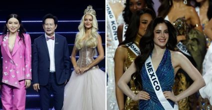 Pozri aj tento článok