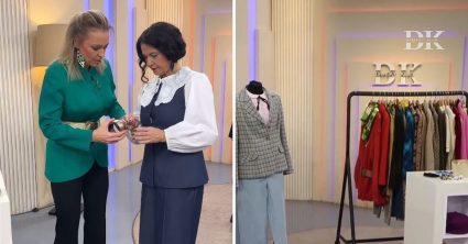 Pozri aj tento článok