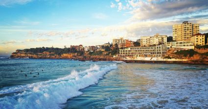 Pozri aj tento článok