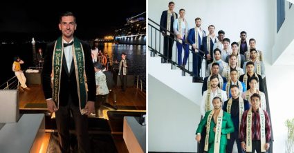 Pozri aj tento článok