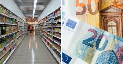 Pozri aj tento článok