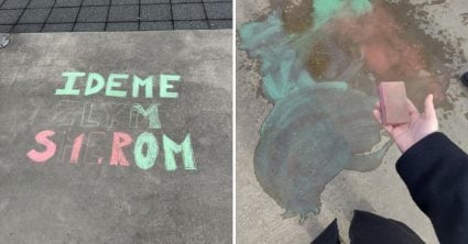 Pozri aj tento článok