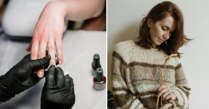 Pozri aj tento článok