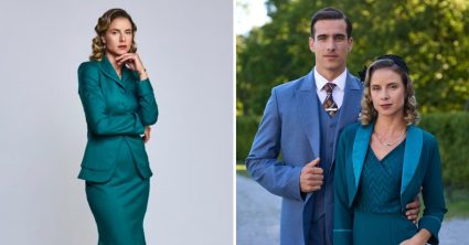 Pozri aj tento článok