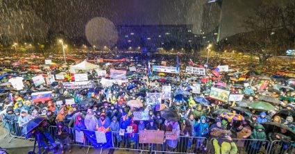 Pozri aj tento článok