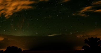 Pozri aj tento článok