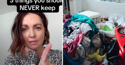 Pozri aj tento článok