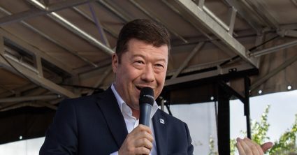 Pozri aj tento článok