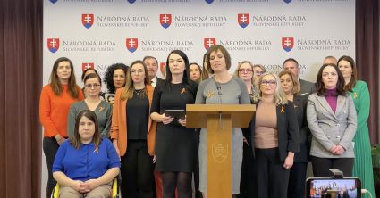 Pozri aj tento článok