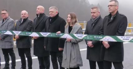 Pozri aj tento článok