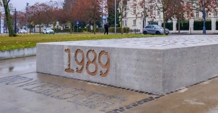 Pozri aj tento článok