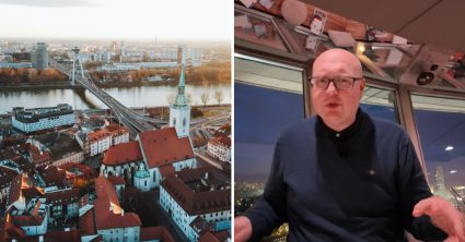 Pozri aj tento článok