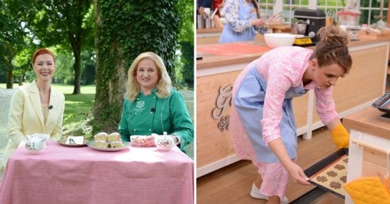 Povedali to na rovinu. Porotkyne zo šou Pečie celé Slovensko priznali, čo chýba súťažiacim a v čom majú medzery