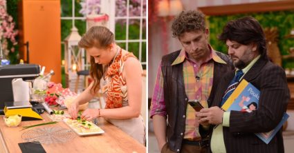 Pozri aj tento článok