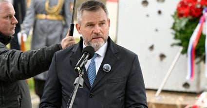 Pozri aj tento článok