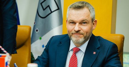 Pozri aj tento článok