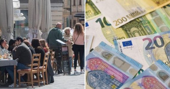 Slovákom pribudnú povinnosti: Od januára platia nové nariadenia, za ich nesplnenie hrozí vysoká pokuta