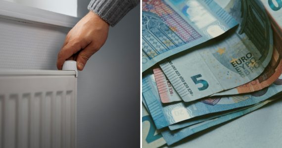 Vďaka týmto jednoduchým trikom udržíte teplo vo vašej domácnosti aj počas zimy. Okrem toho ušetríte desiatky eur