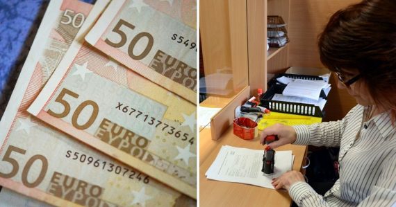 Na zvýšenie platov si budú musieť počkať. Niekoľko povolaní si malo od nového roka prilepšiť, nakoniec sa to odkladá