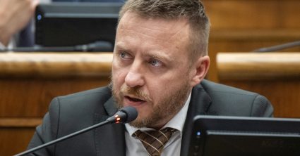 Pozri aj tento článok