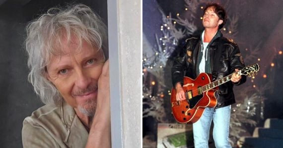 Jeho odpoveď mnohých odrovná. Peter Nagy prehovoril o sťahovaní zo Slovenska a priznal, ktorá krajina ho láka najviac