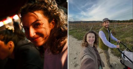 Pozri aj tento článok