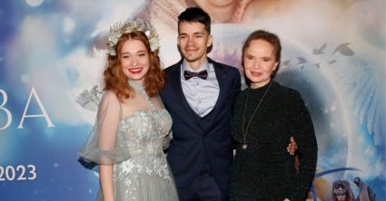 Pozri aj tento článok