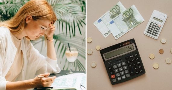 Slováci sú v tomto lepší ako väčšina Európy: Mnohí však čelia väčším problémom než kedykoľvek predtým