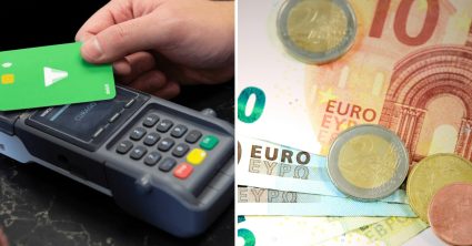 Pozri aj tento článok