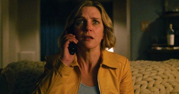 Keď ich začnete pozerať, nedokážete s tým prestať: 10 najlepších seriálov roka 2025 musíte vidieť