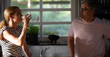 Rozosmejú vás, chytia za srdce, aj rozplačú: Toto sú najlepšie slovenské a české filmy roku 2025