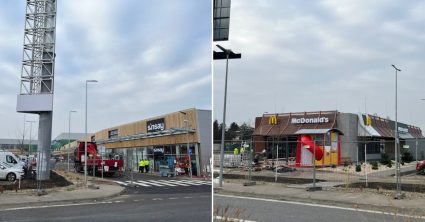 Pozri aj tento článok