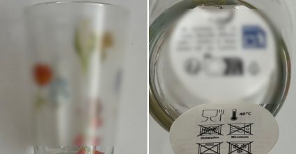 Pozri aj tento článok