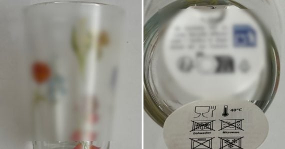 Ak ho máte doma, okamžite sa ho zbavte: Na našom trhu sa objavil nebezpečný výrobok, má zvýšený obsah kadmia a olova