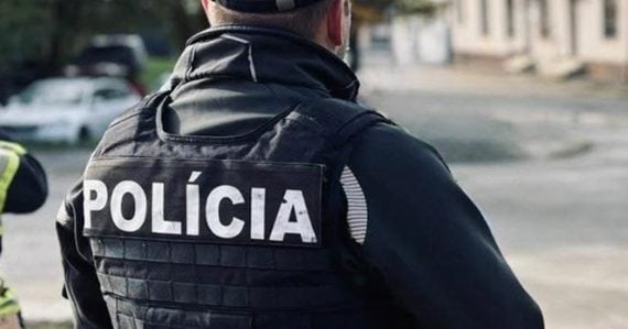 Slovenské mesto prosí verejnosť o pomoc. Z náučného chodníka tam niekto ukradol umelecké dielo