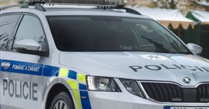 Pozri aj tento článok